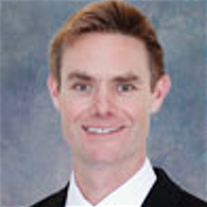 Dr. Adam Meyers, DO