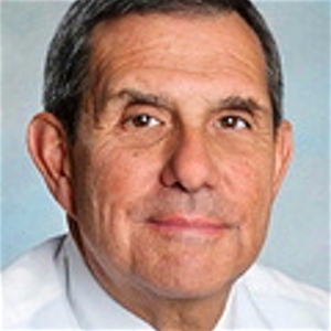 Dr. John Braver, MD