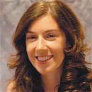 Dr. Michelle Rotter, MD