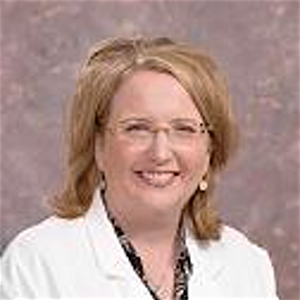 Dr. Deborah Kirby, MD