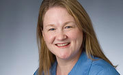 Dr. Courtney Walters, MD