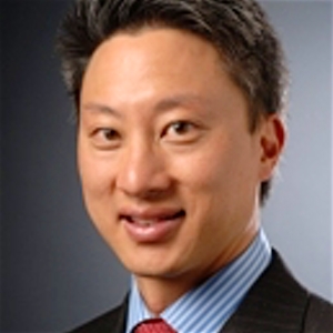 Dr. Kenneth Chern, MD