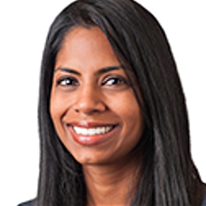 Dr. Anupama Anchala, MD