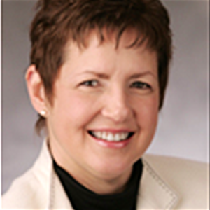 Dr. Cynthia Bradford, MD