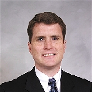 Dr. James Knutson, MD