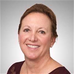 Dr. Sherie Carnegie