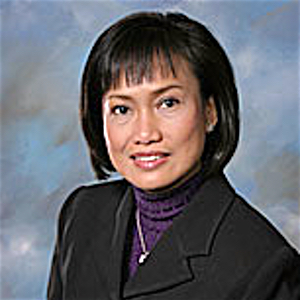 Dr. Ofelia Maristela, MD
