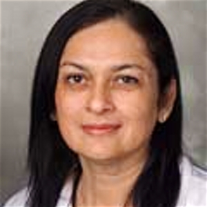 Dr. Taj Elahi, MD