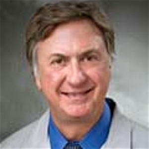 Dr. Peter Stecy, MD