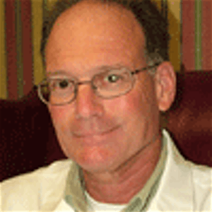 Dr. Warren Koffler, MD