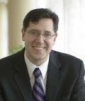 Dr. Daniel Westawski, MD