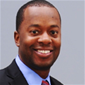 Dr. Kenny Carter, MD
