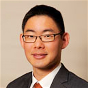 Dr. Albert Hahm, MD