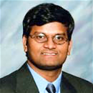 Dr. Veera Veerla, MD