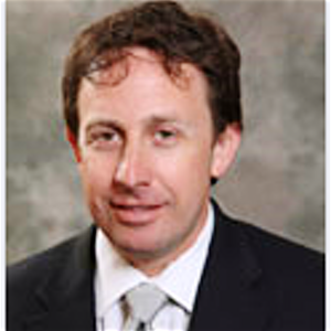 Dr. Russell Ashinoff, MD