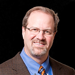 Dr. Brian Smith, MD
