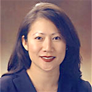 Dr. Sue Lee, MD