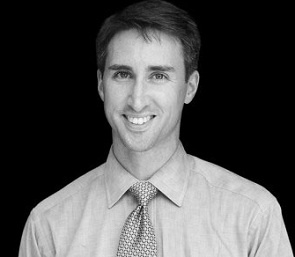 Dr. Paul Ruff, MD