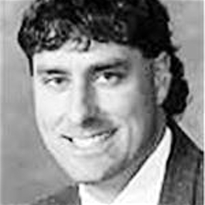 Dr. Alexander Deyan, MD