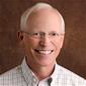 Dr. Thomas Bohmfalk, MD