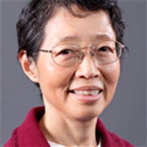 Dr. Kathryn Tanaka, MD