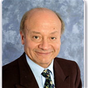 Dr. Mahmoud Okasha, MD