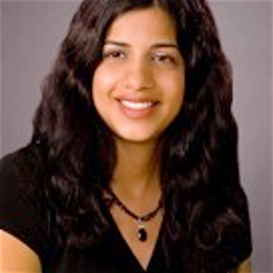 Dr. Kuljit Kapur, DO