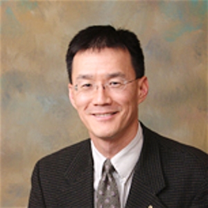 Dr. Michael Wang, MD