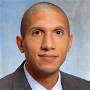 Dr. Martin Baggenstos, MD