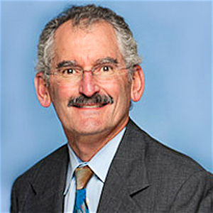 Dr. Mark Tanenbaum, MD
