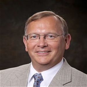 Dr. Jeffrey Kobs, MD