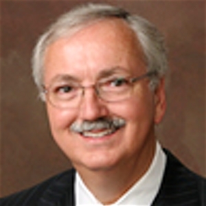 Dr. Ronald Leblanc, MD