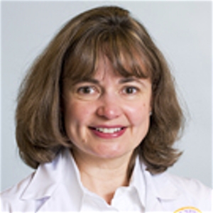 Dr. Carey York Best, MD