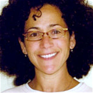 Dr. Sheva Tessler, MD