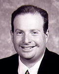 Dr. Craig Fishman, MD