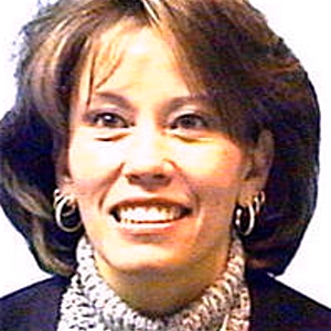 Dr. Bobbi Sipes, MD