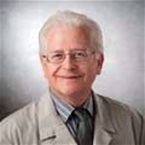 Dr. Anthony March, DO