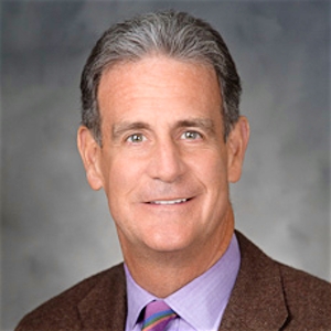 Dr. Michael Cohen, MD