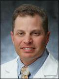 Dr. Craig Frankil, DO
