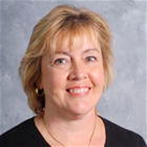 Dr. Mildred Sabo, MD