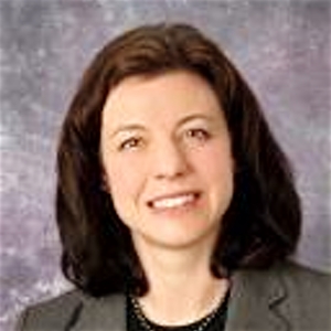 Dr. Gwendolyn Sowa