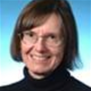 Dr. Rebecca Matsakis, MD