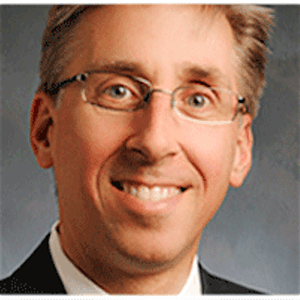 Dr. Jon Gieser, MD