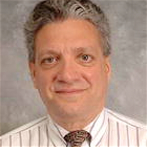 Dr. Carmine Defusco, MD