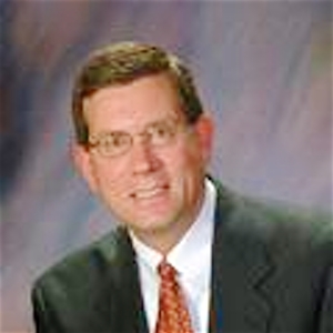 Dr. John Gorcsan, MD
