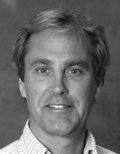 Dr. Craig Freyer, MD