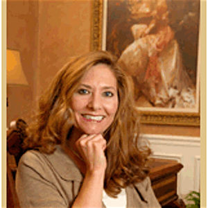 Dr. Donna Krummen, MD