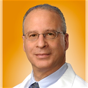 Dr. Donald Price, MD