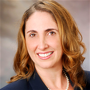 Dr. Ana Segarra-Brechtel, MD
