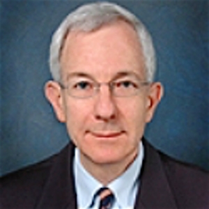 Dr. Steven Swerdlow, MD